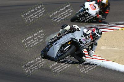 media/Aug-30-2025-TrackDaz (Sat) [[4ed96ed7f4]]/B Plus/1120am (Turn 5)/